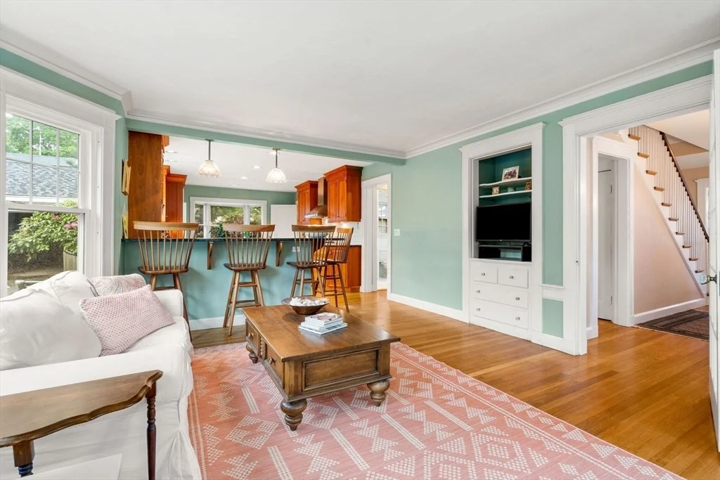 Photo of 9 Palmer Road