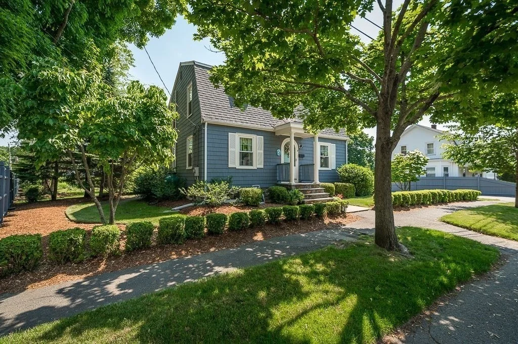 Photo of 2 Sylvester Avenue