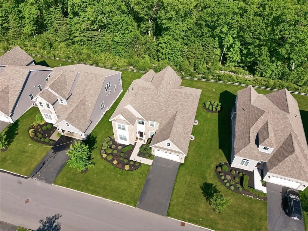 Photo of Unit 49 at 49 Pine Tree Dr