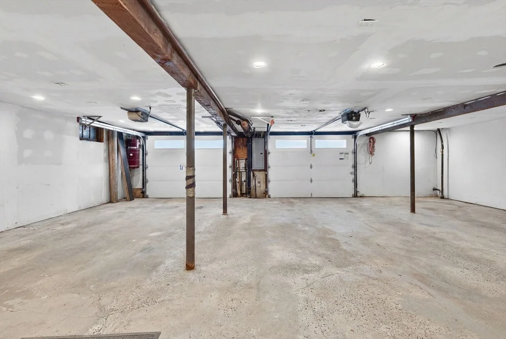 Photo of 146 Ipswich Rd