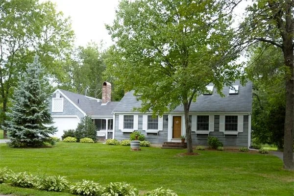 Photo of 7 Pine Island Road