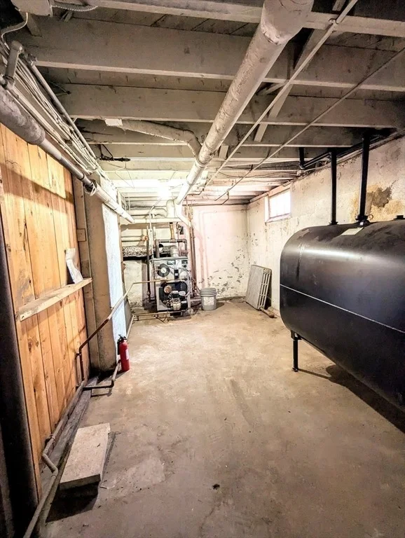 Photo of 314 Mackenzie Ave