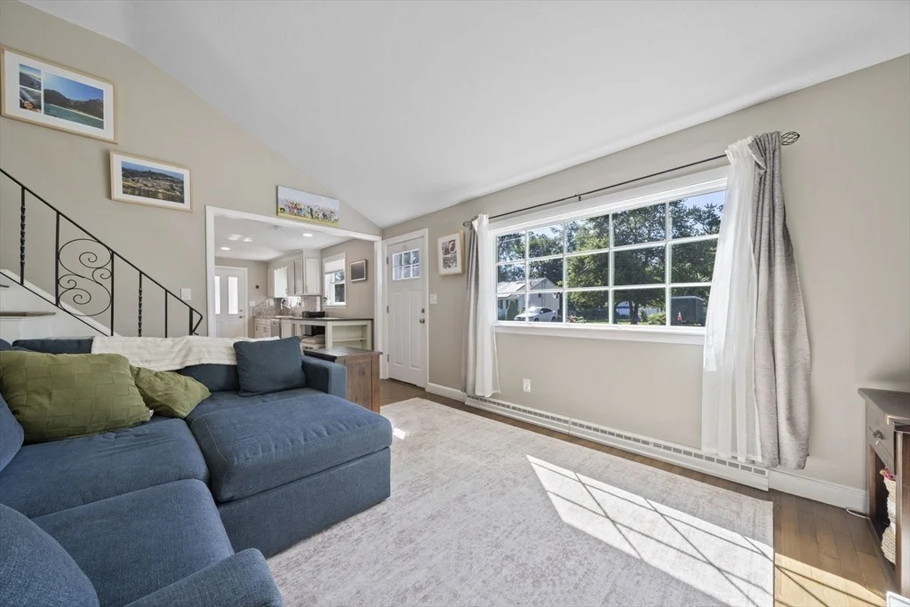 Photo of 11 Virginia Cir