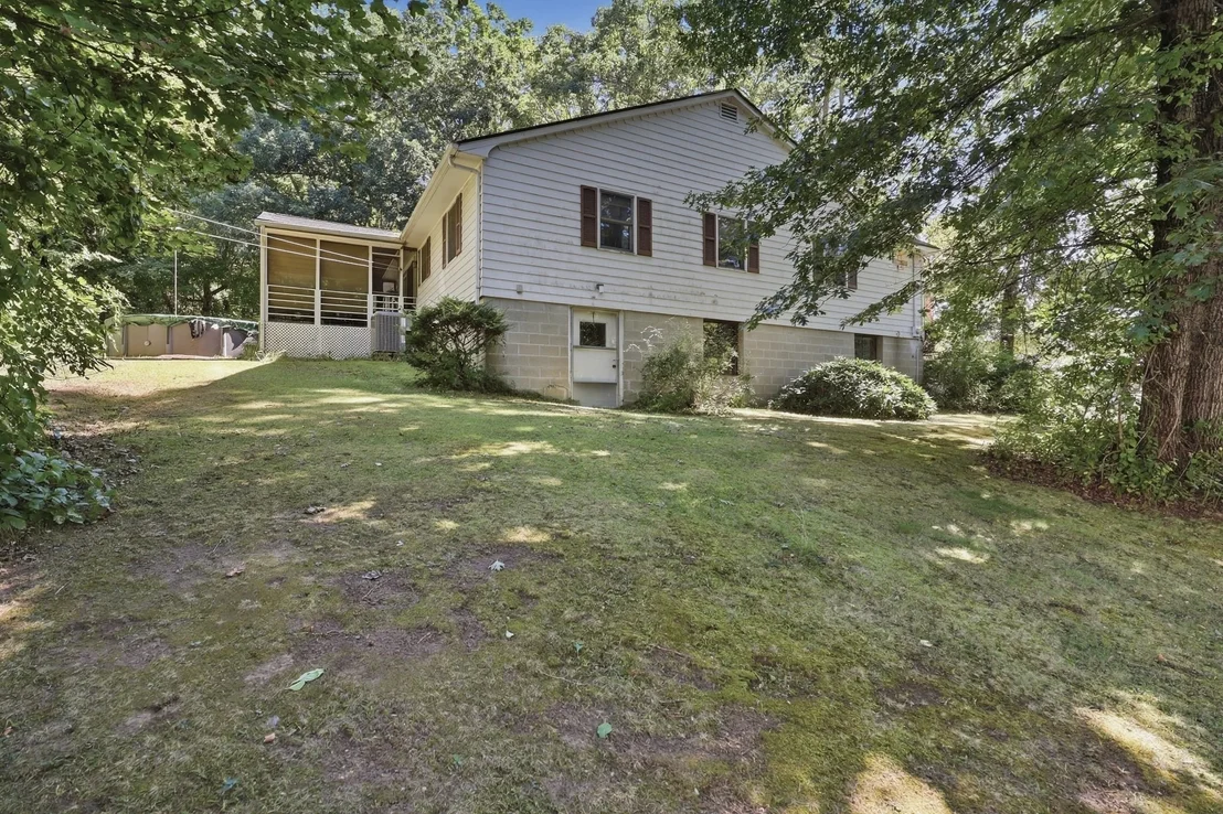 Photo of 5 Donna Lane