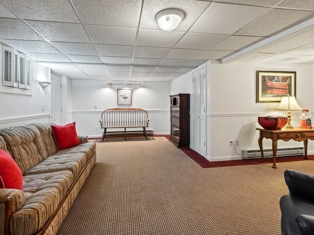 Photo of 30 Long Leaf Rd