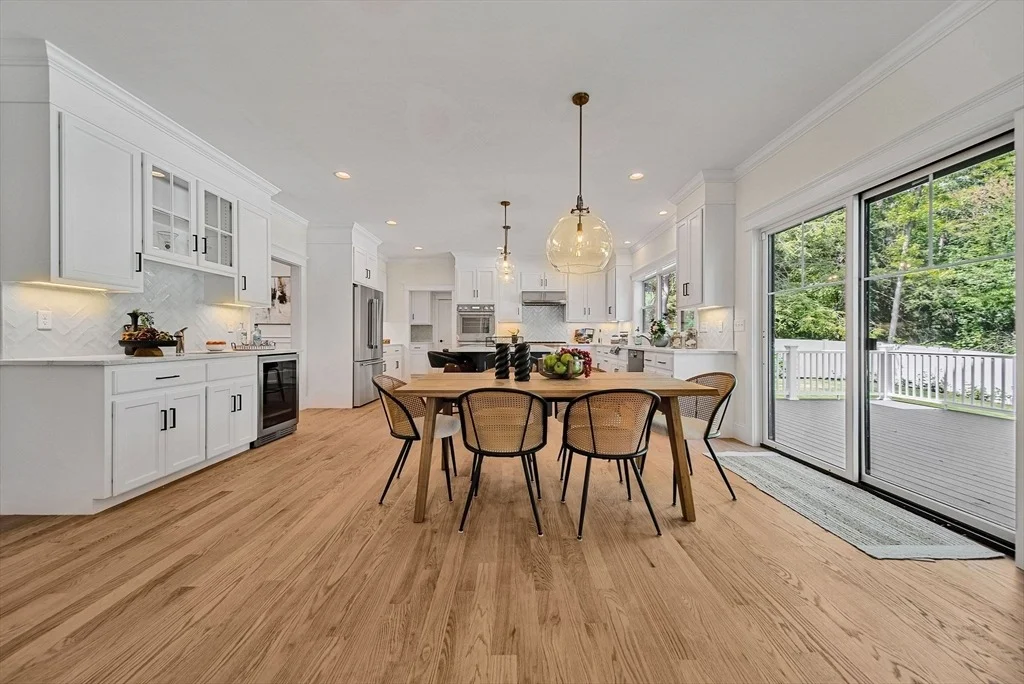 Photo of 120 Lawton Road