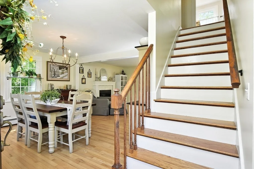 Photo of 444 Dennison Dr