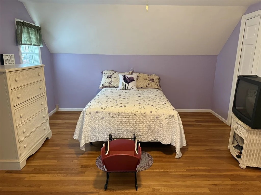 Photo of 106 Hickory Hill Circle