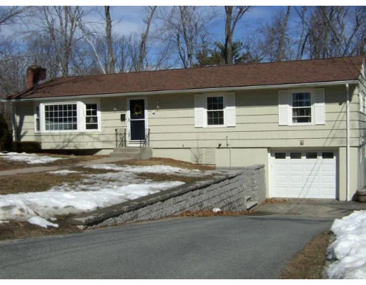 Photo of 4 Scott Terrace