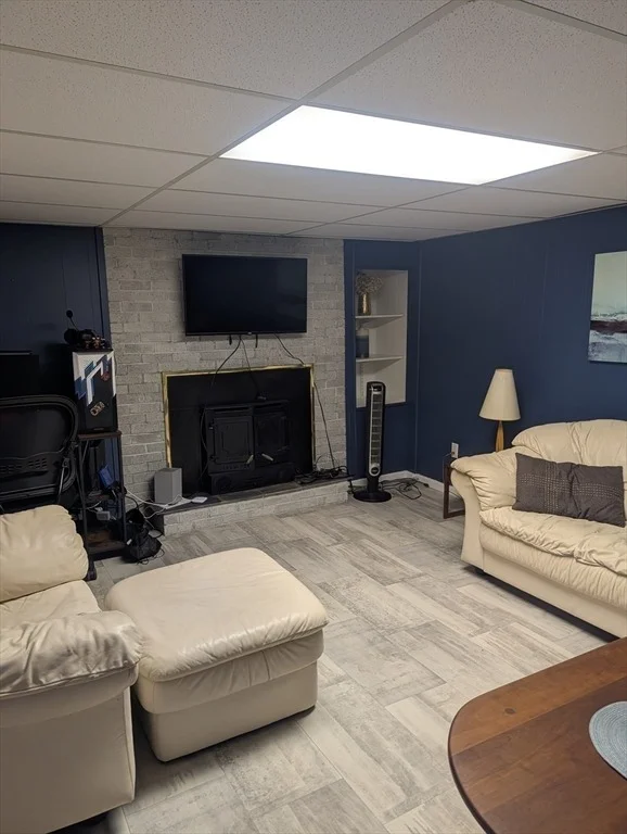Photo of 18 Fletcher St