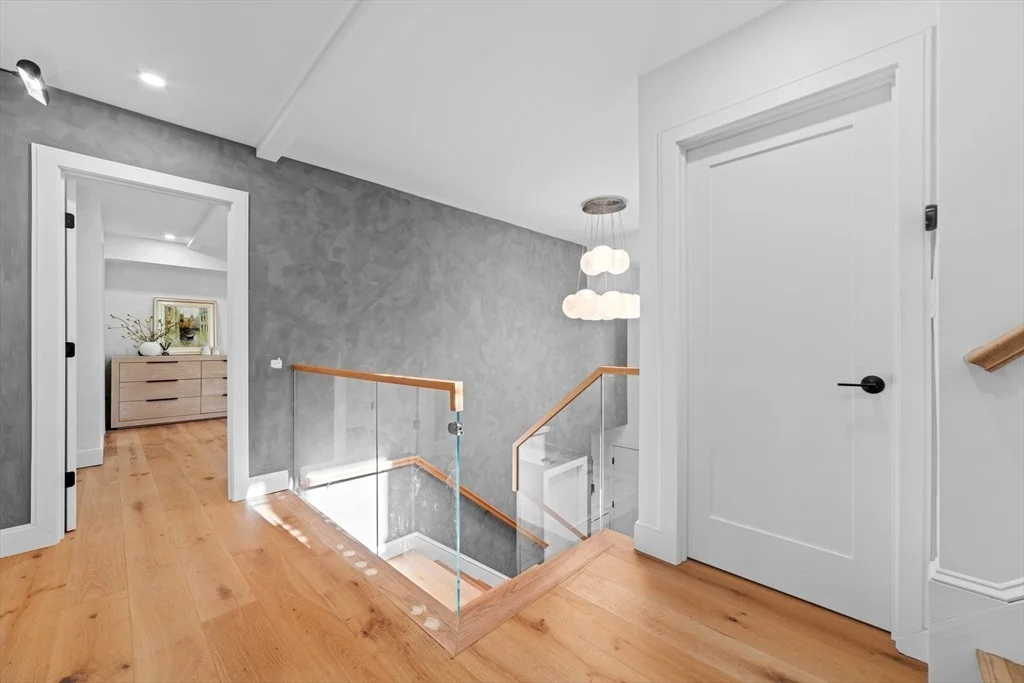 Photo of 45 Rowena Rd
