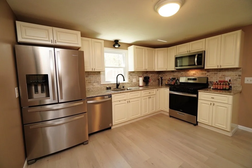 Photo of 167 Karen Cir