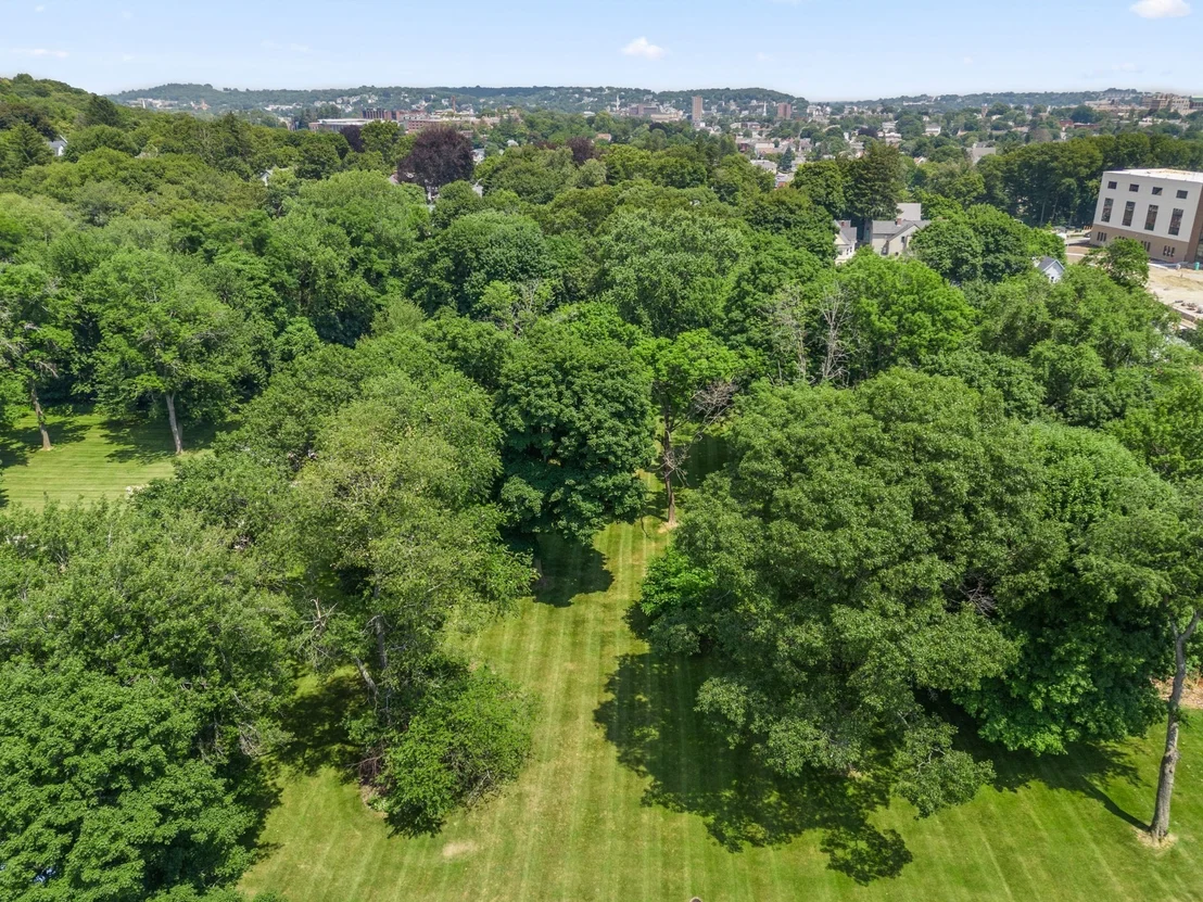 Photo of 3 Suburban Rd