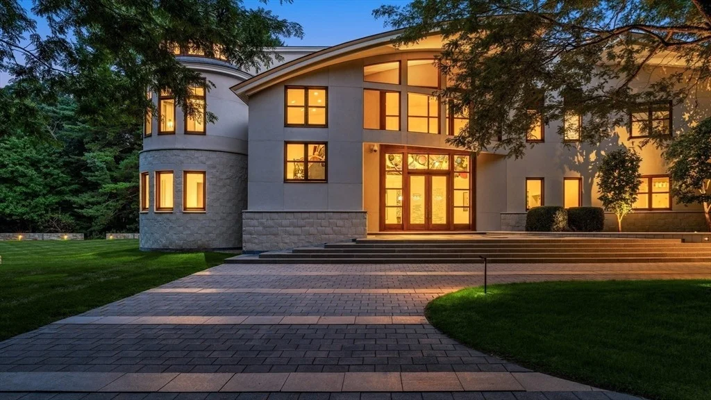 Photo of 67 Byron Road