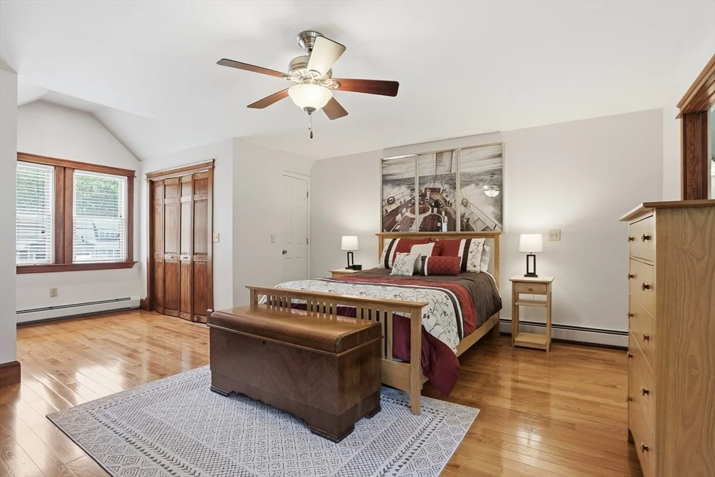 Photo of 32 Sandy Pond Rd