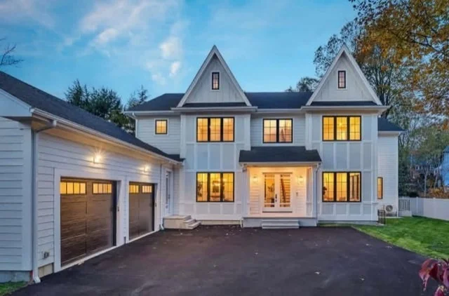 Photo of 42 Bow Road