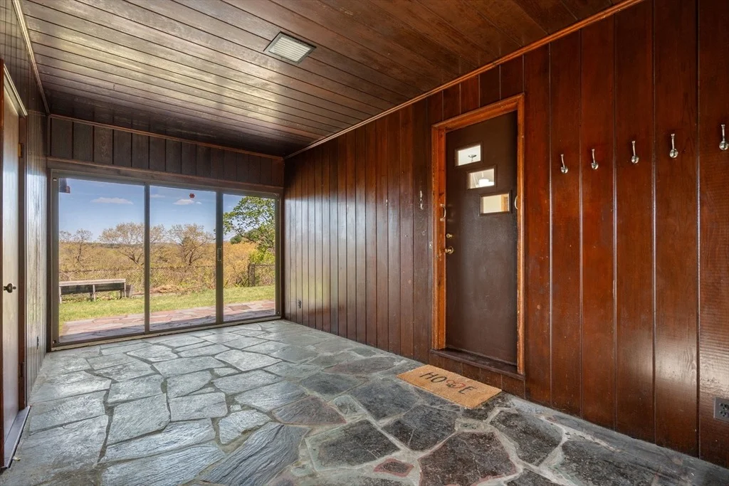 Photo of 29 Llewellyn Drive