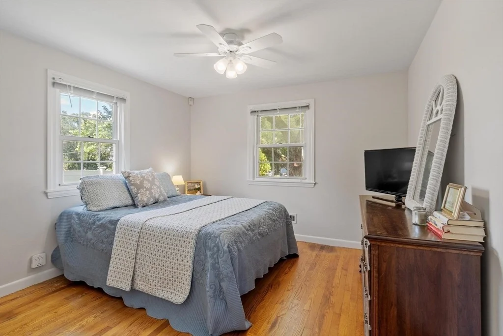 Photo of 5 Noel Road