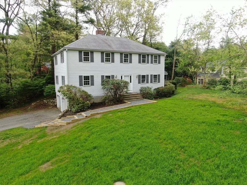 Photo of 83 Cider Mill Road