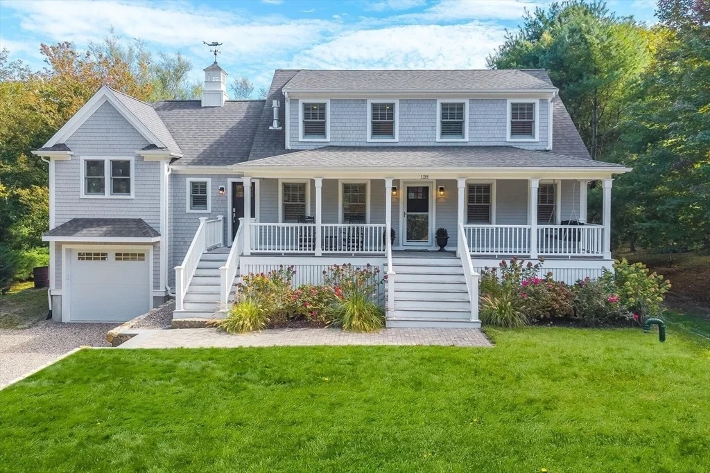 Photo of 128 Uncle Percys Rd