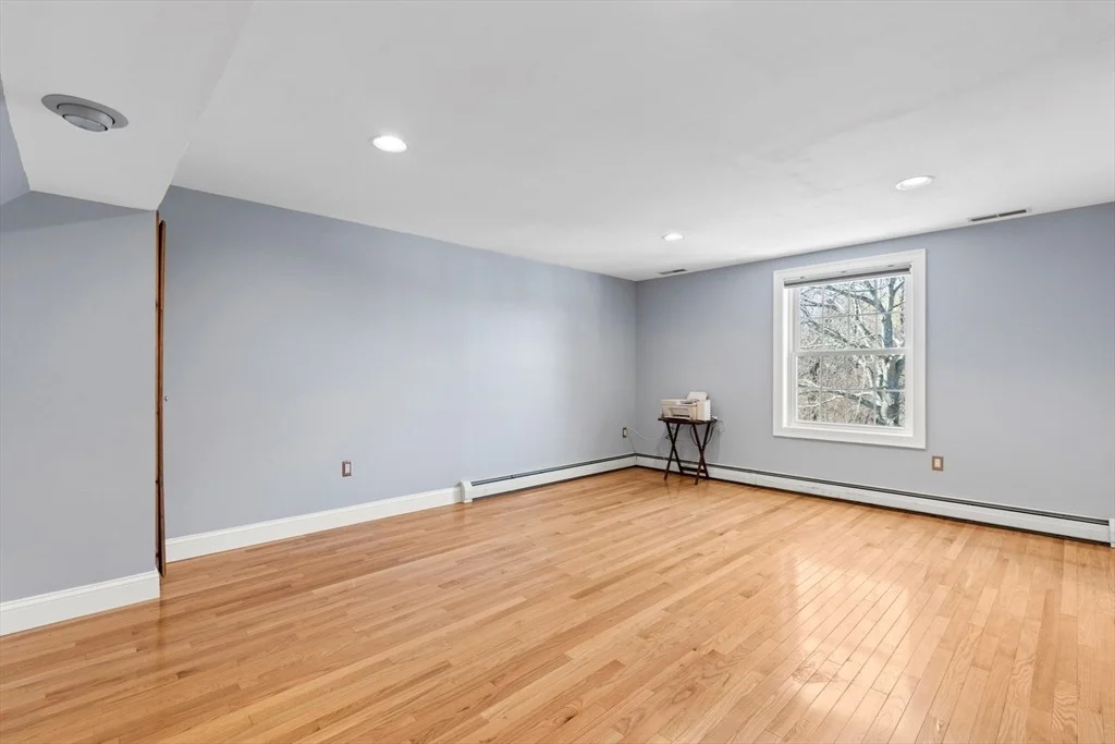 Photo of 263 Phineas St.
