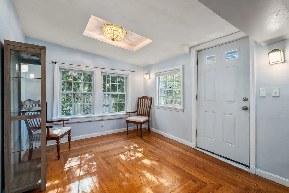 Photo of 33 Plant Rd