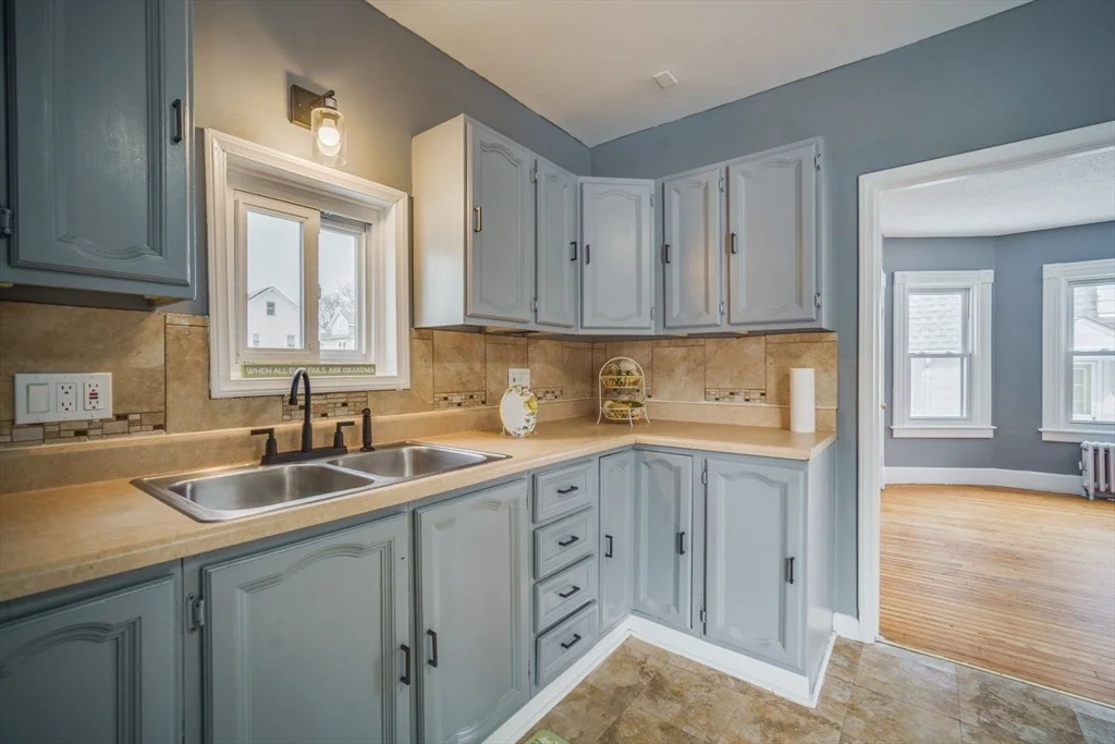 Photo of 58 Bevier St
