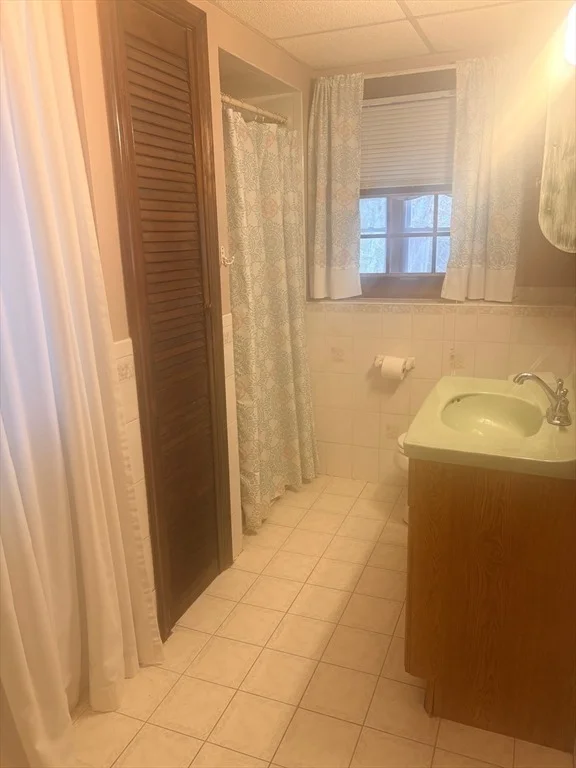 Photo of 37 Simpson Ln