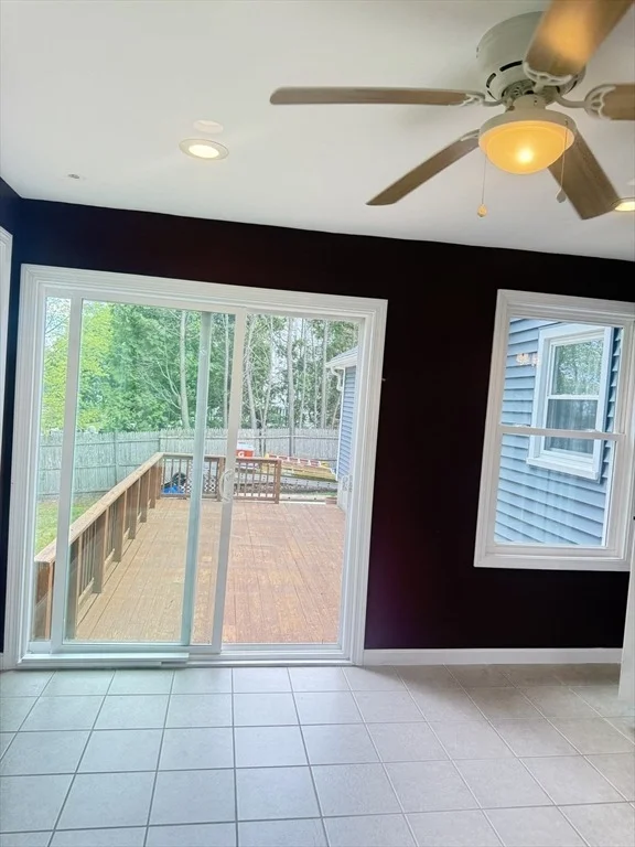 Photo of 6 Larson Rd