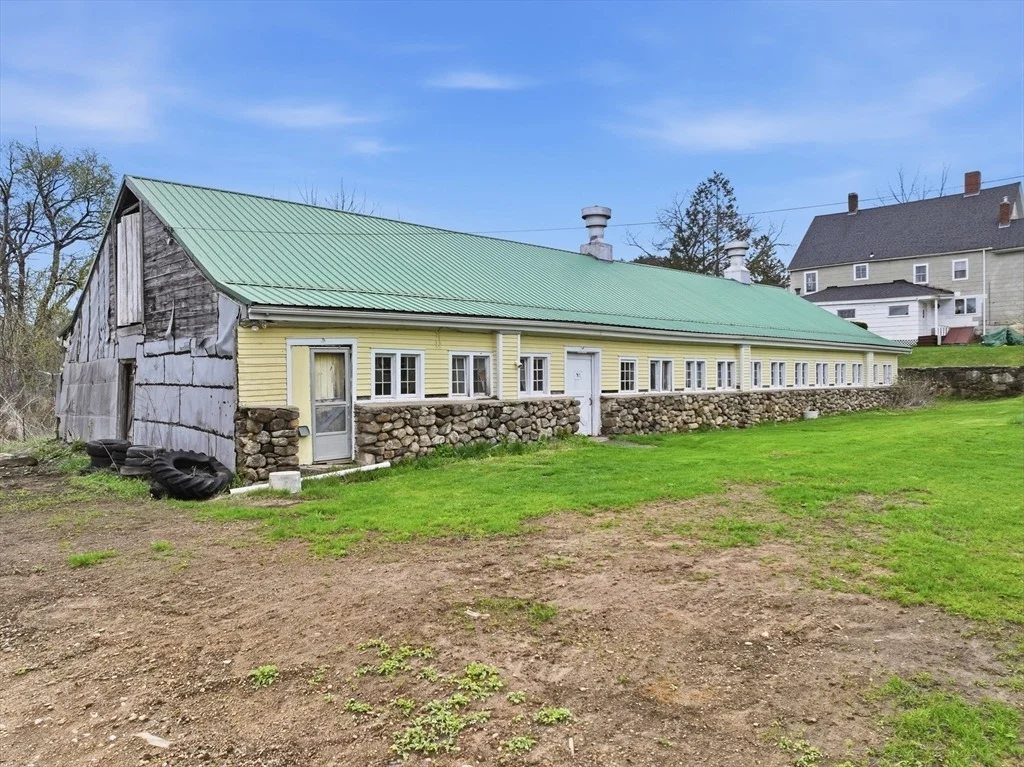 Photo of 16 Main St