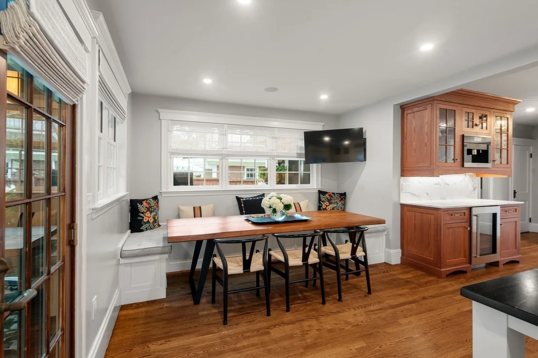 Photo of 22 Windsor Rd