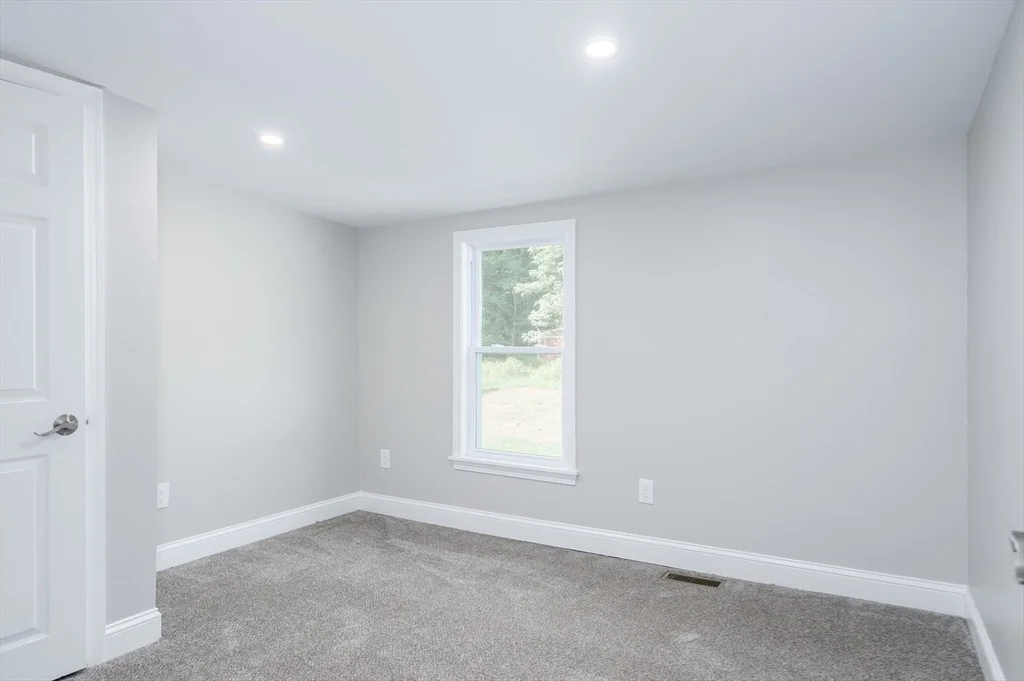 Photo of 49 Smith Hanson Rd
