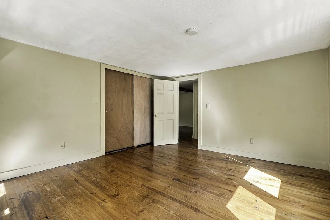 Photo of 15 North St