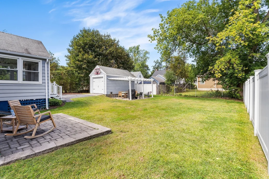 Photo of 403 June St