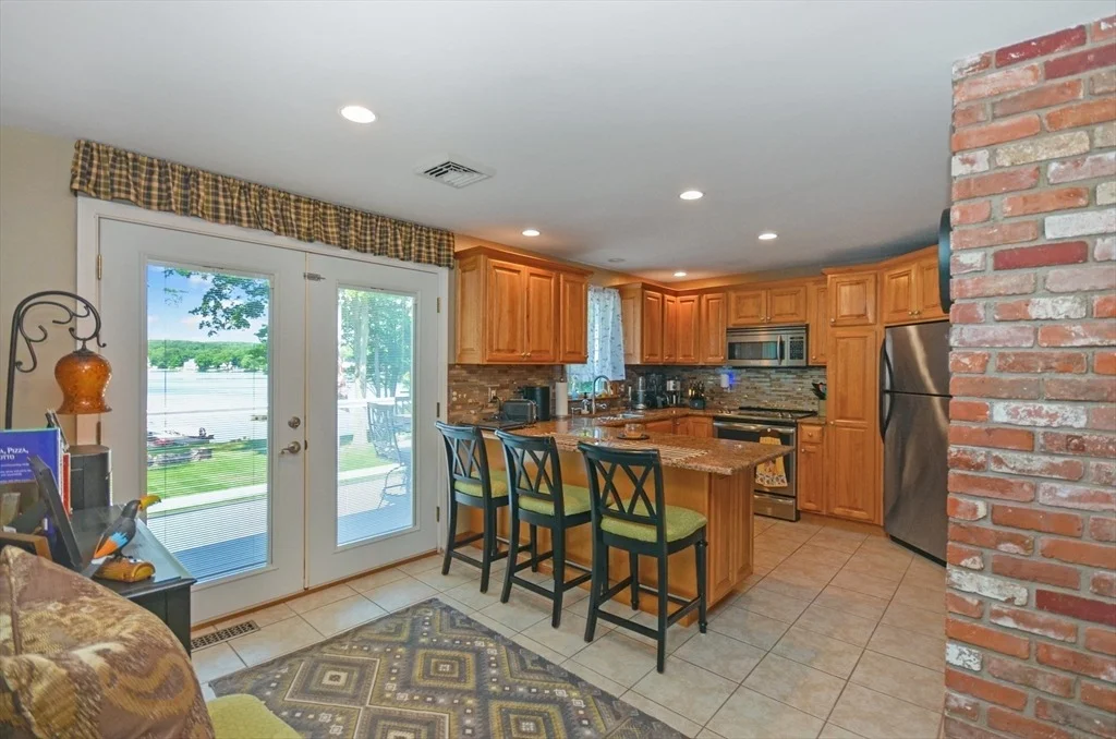 Photo of 34 Macarthur Dr