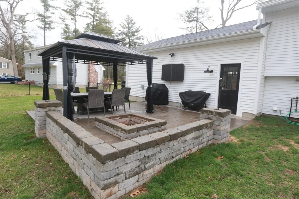 Photo of 56 Titicut Road