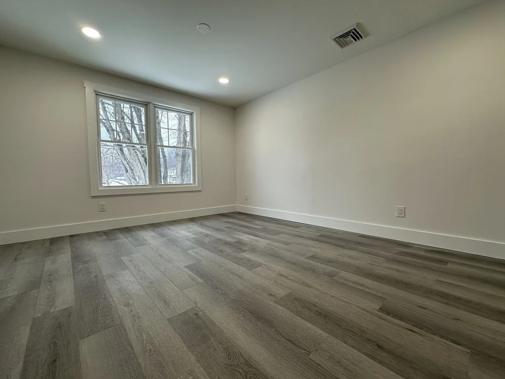 Photo of 65 Hendom Drive