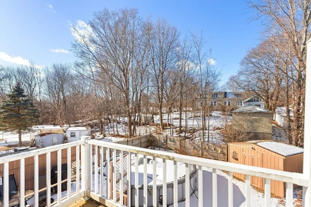Photo of 37 Blaney Avenue