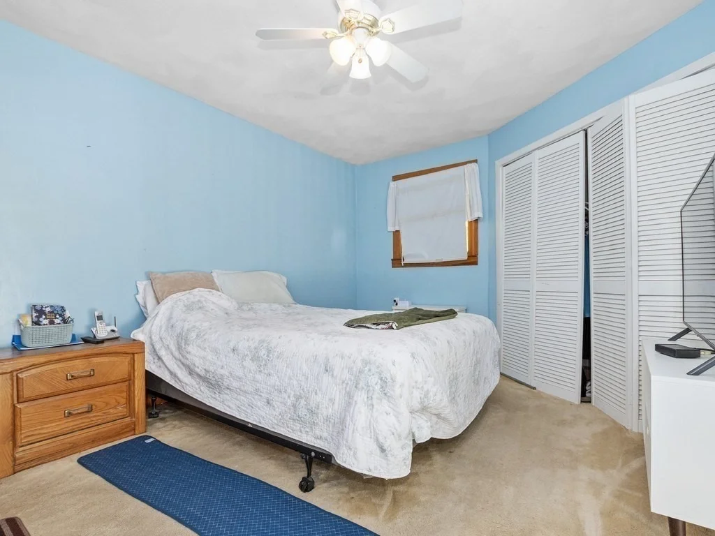 Photo of 14 Willard Street