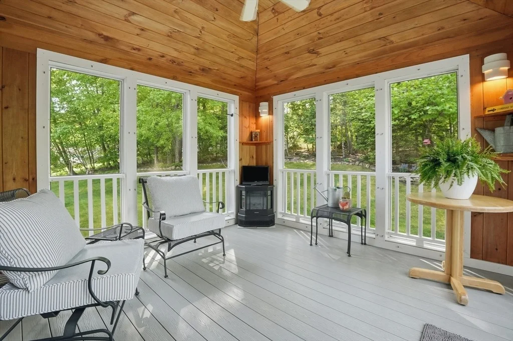 Photo of 69 Highland View Drive