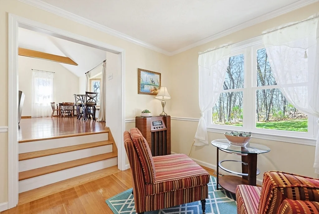 Photo of 39 Briar Drive