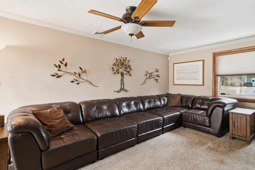 Photo of 64 Brookwood Dr