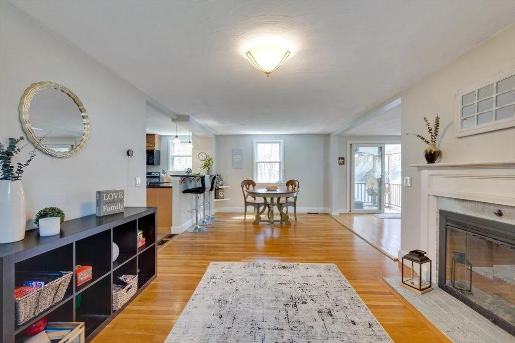 Photo of 15 Williams Road