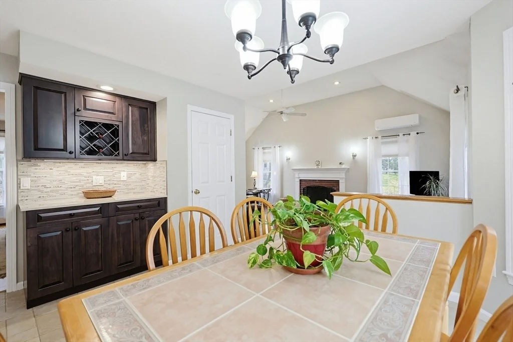 Photo of 71 Pennock Rd