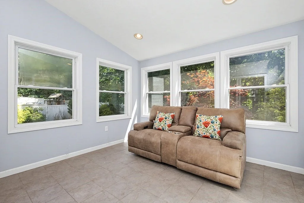 Photo of 19 Short St