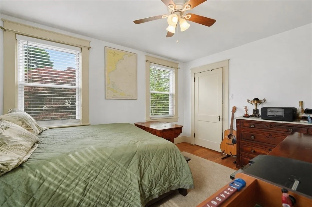 Photo of 188 Archer Street