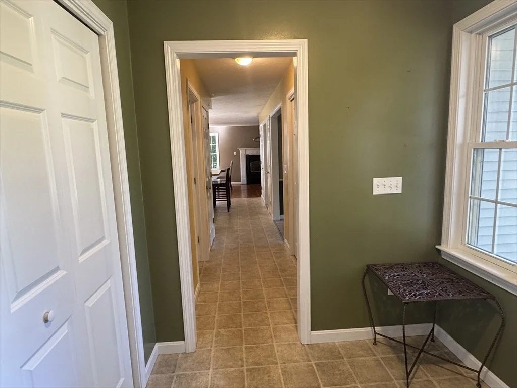 Photo of 48 Ridge Rd