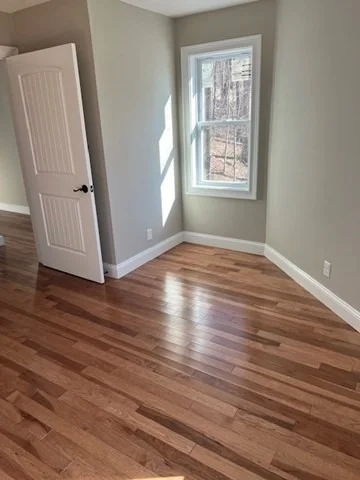 Photo of 04 Aurora Street
