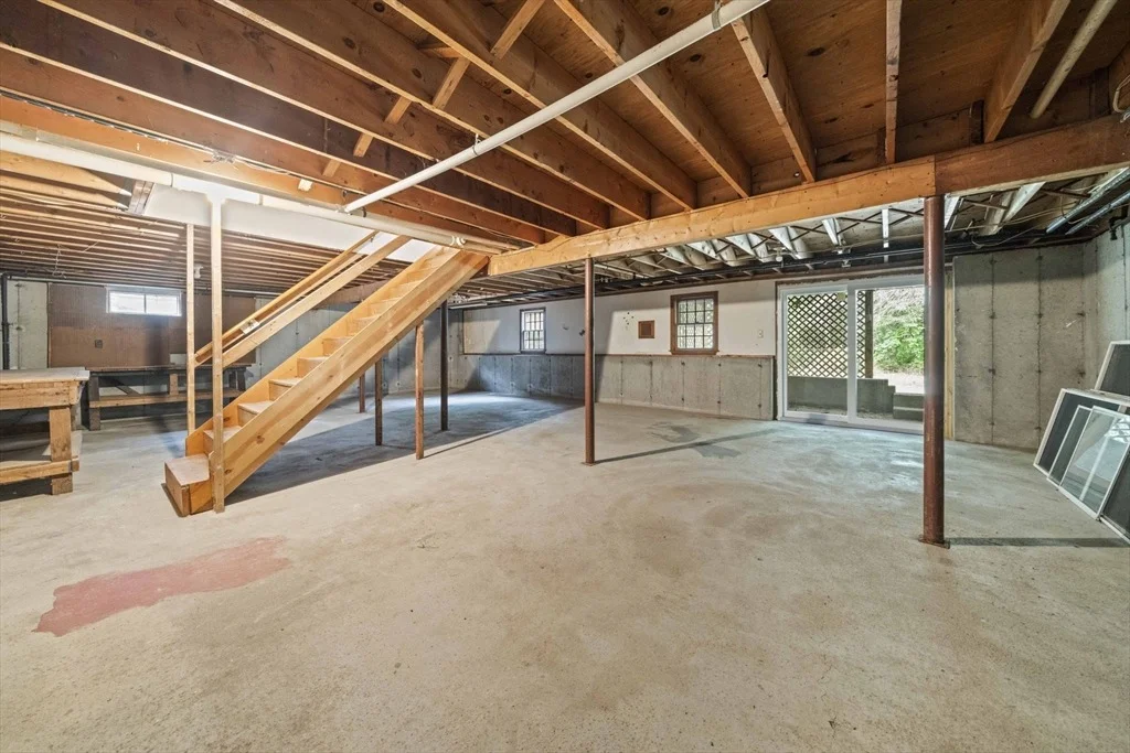 Photo of 6 Nathans Way