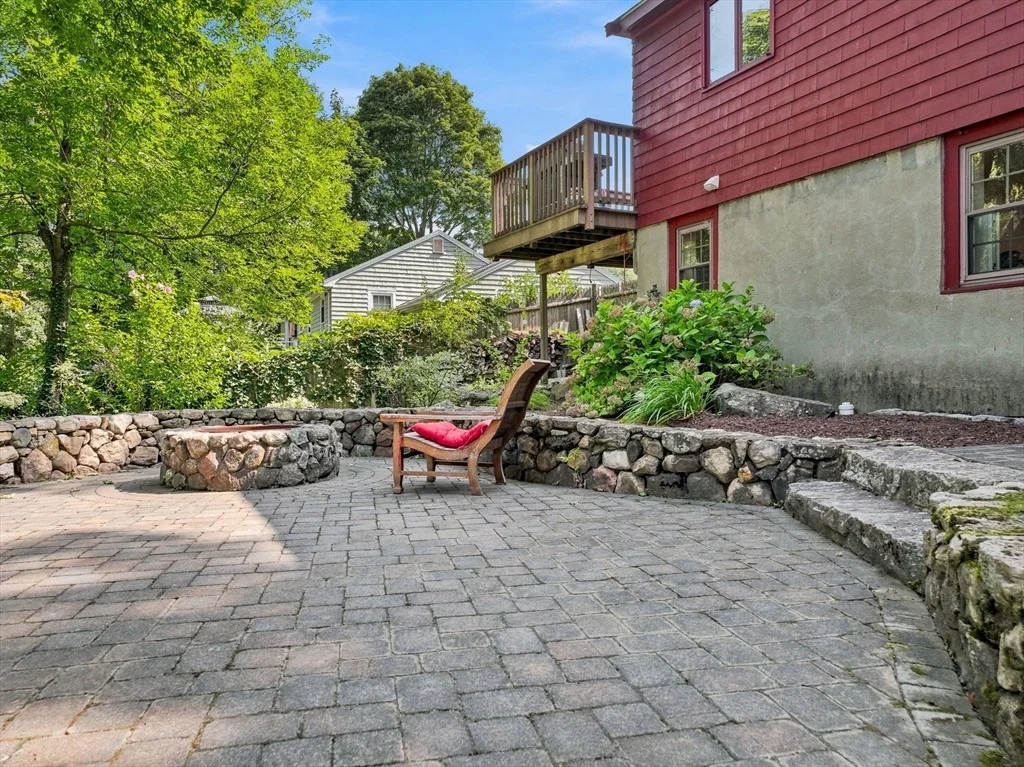 Photo of 41 Brook Street